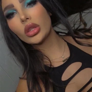 Video by harleygunnervip published on July 24,2023 04:40:00 - BestThots