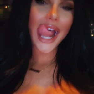 Video by harleygunnervip published on April 10,2023 15:28:00 - BestThots