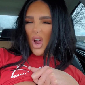 Video by harleygunnervip published on May 31,2023 03:26:00 - BestThots