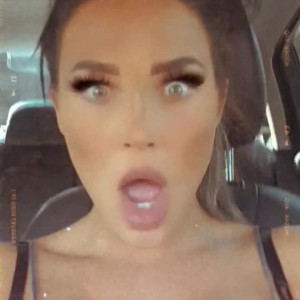 Video by harleygunnervip published on May 13,2023 11:43:00 - BestThots