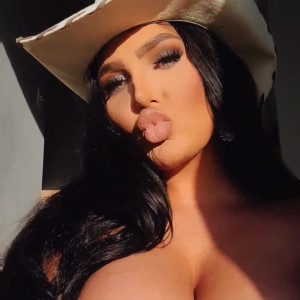 Video by harleygunnervip published on May 27,2023 01:22:00 - BestThots