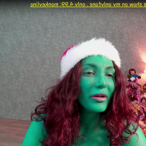 Video by monkeylina published on March 29,2023 12:41:00 - BestThots