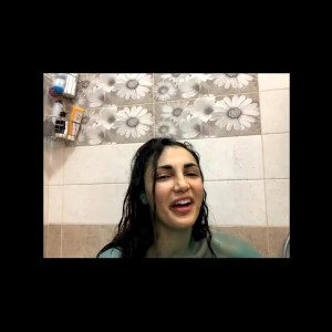 Video by monkeylina published on April 17,2023 23:38:00 - BestThots