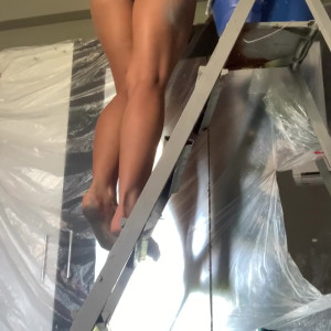 Video by monkeylina published on June 30,2023 00:03:00 - BestThots