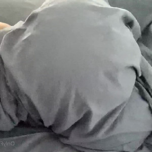 Video by monkeylina published on April 17,2023 02:26:00 - BestThots