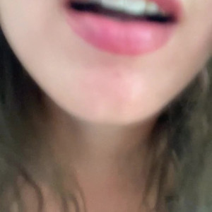 Video by onaartist published on March 25,2023 11:54:00 - BestThots