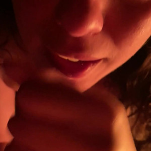 Video by onaartist published on May 23,2023 00:03:00 - BestThots