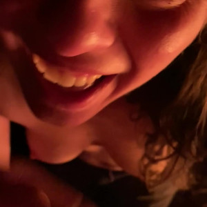 Video by onaartist published on August 17,2023 15:23:00 - BestThots