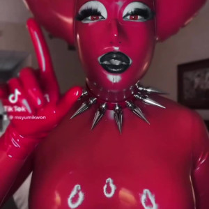 mistressyumi #3569680