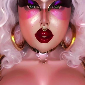 mistressyumi #3569682