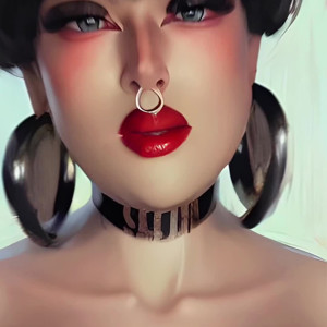 mistressyumi #3569684