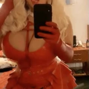 mistressyumi #3569688