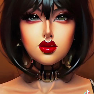 mistressyumi #3569695