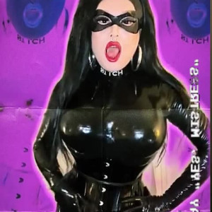 mistressyumi #3810027