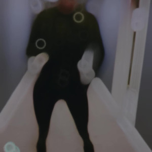 Video by mistressyumi published on May 20,2023 01:59:00 - BestThots