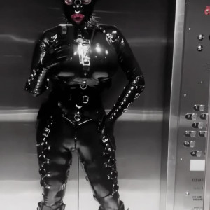 Video by mistressyumi published on May 11,2023 22:51:00 - BestThots