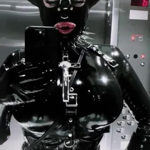 Video by mistressyumi published on March 4,2023 12:14:00 - BestThots