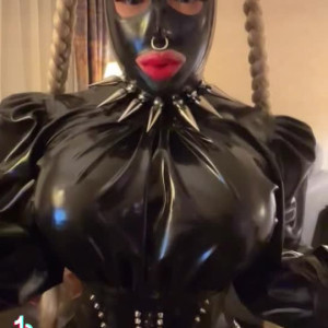Video by mistressyumi published on July 19,2023 11:08:00 - BestThots