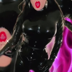 Video by mistressyumi published on May 1,2023 03:26:00 - BestThots