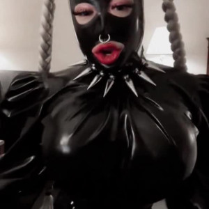 mistressyumi #4617111