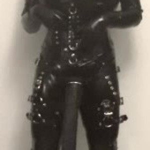 Video by mistressyumi published on July 3,2023 22:17:00 - BestThots