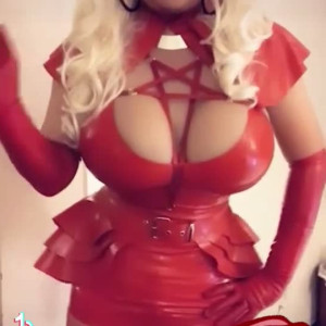 Video by mistressyumi published on March 29,2023 07:58:00 - BestThots