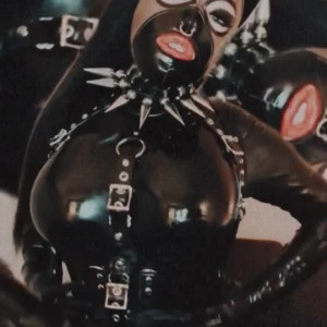 Video by mistressyumi published on March 13,2023 07:48:00 - BestThots