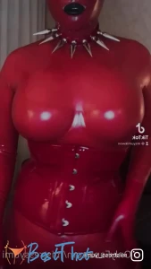 mistressyumi #9747846