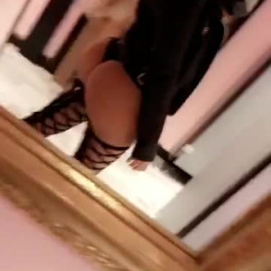 hollyjaydeacon #5076428