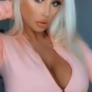 hollyjaydeacon #5286095