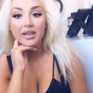 hollyjaydeacon #5298232