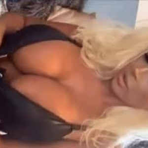 hollyjaydeacon #5373690