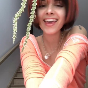 Video by ouiouilux published on August 18,2023 09:29:00 - BestThots