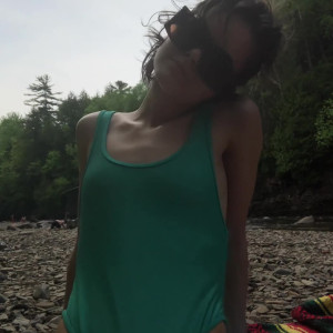 Video by ouiouilux published on March 8,2023 01:37:00 - BestThots