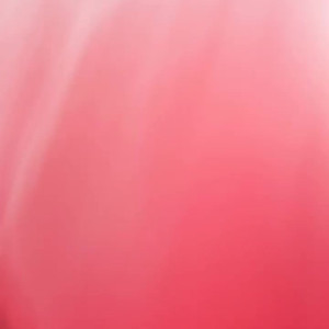 Video by ouiouilux published on March 16,2023 11:32:00 - BestThots