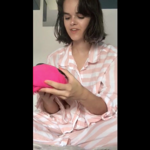 Video by ouiouilux published on May 16,2023 18:13:00 - BestThots