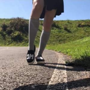 Video by ouiouilux published on March 17,2023 16:19:00 - BestThots