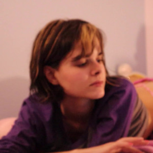 Video by ouiouilux published on May 22,2023 08:35:00 - BestThots