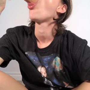Video by ouiouilux published on August 2,2023 04:36:00 - BestThots
