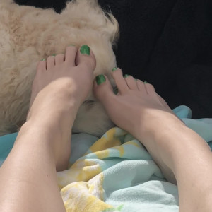 Video by ouiouilux published on June 22,2023 17:20:00 - BestThots