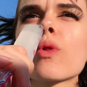 Video by ouiouilux published on July 17,2023 08:19:00 - BestThots