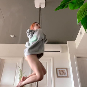 Video by ouiouilux published on June 23,2023 23:19:00 - BestThots