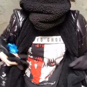 Video by ouiouilux published on August 9,2023 02:29:00 - BestThots