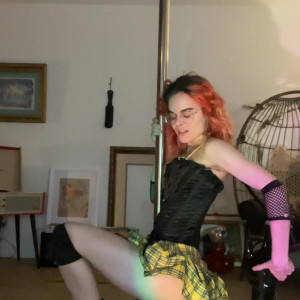 Video by ouiouilux published on March 27,2023 19:31:00 - BestThots