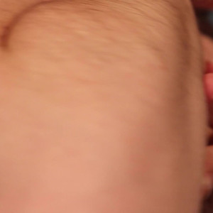 Video by ouiouilux published on July 17,2023 01:37:00 - BestThots