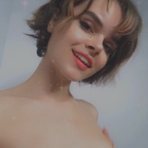 Video by ouiouilux published on April 21,2023 15:06:00 - BestThots