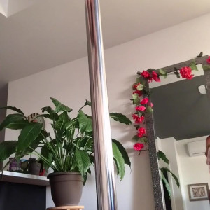 Video by ouiouilux published on April 7,2023 19:16:00 - BestThots