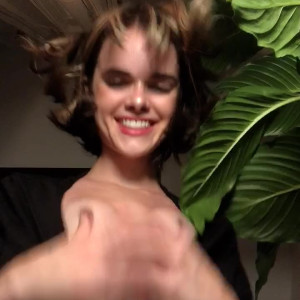 Video by ouiouilux published on April 14,2023 00:35:00 - BestThots