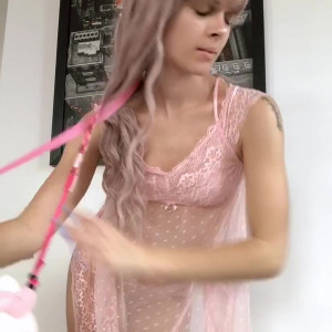 Video by ouiouilux published on May 16,2023 21:58:00 - BestThots