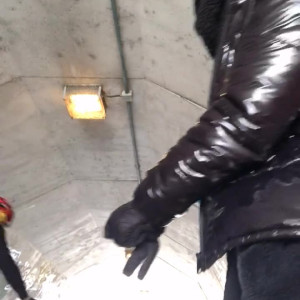 Video by ouiouilux published on April 14,2023 04:28:00 - BestThots